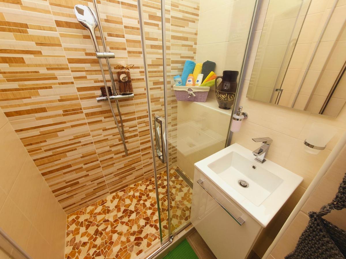 Apartamento Apartment In The Center Of Prague