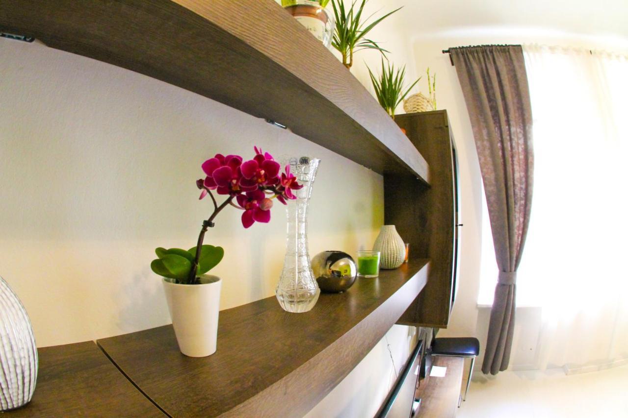 Apartamento Apartment In The Center Of Prague *